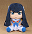 Фигурка Satsuki Kiryuin / Сацуки Кирюинм от Good Smile Company
