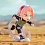 Фигурка Sakura Haruno от POP MART