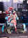 Фигурка Takarada Rikka от F:NEX (Furyu)