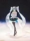 Фигурка Hatsune Miku от Good Smile Company