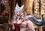 Фигурка Hsin от Demon Core Studio