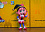 Фигурка Anya Forger от WAKUWAKU, LeiHaiBingDou Studio