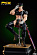Фигурка Roronoa Zoro от PKM Studio
