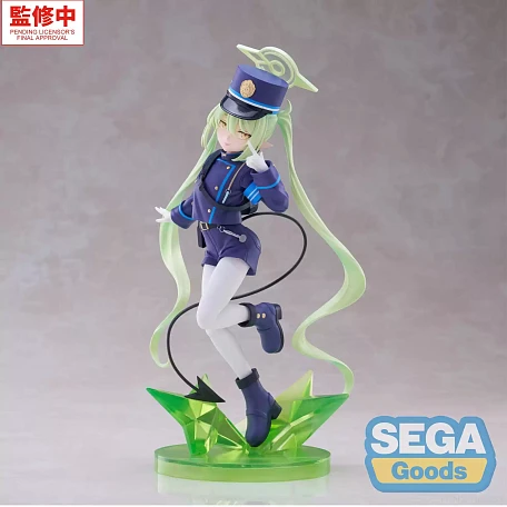 Фигурка Tachibana Nozomi от Sega