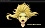 Фигурка Saber Artoria Pendragon от Imagination studio