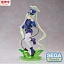 Фигурка Tachibana Nozomi от Sega