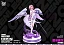 Фигурка Remielle Dan от AnXing Studio Основная версия