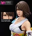 Фигурка Yuna от Joy Station Studio DLC к Масштабу 1/4