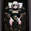 Фигурка 2B от WuMiao Studio
