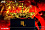 Фигурка Scorpio Milo от Zodiakos Studio