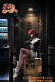 Фигурка Tayama (Yamada) от Hotgirls Studio 1/4