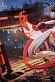 Фигурка Mai Shiranui от LK studio