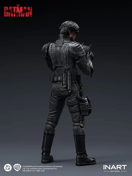 Фигурка Batman от INART Action