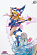 Фигурка Dark Magician Girl от Fantastic Territory