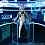 Фигурка Luo Tianyi от FuRyu