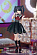 Фигурка Ame-chan  от Good Smile Company