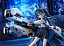 Фигурка Tendou Aris от Good Smile Company