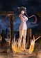 Фигурка Hestia от Alice Glint Standart версия