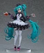 Фигурка Hatsune Miku от Good Smile Company
