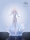 Фигурка Kuchiki Rukia от Phantora Studio