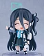Фигурка Tendou Alice от Good Smile Company