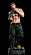 Фигурка Soldier Ryan от Gentleman 18 Studio
