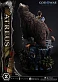 Фигурка Atreus от Prime 1 Studio Стандартная версия