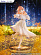 Фигурка Kaho Hinoshita от F:NEX (FuRyu)