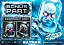 Фигурка Mr. Freeze, Victor Fries от Prime 1 Studio Бонусная версия (REMDC-05DXS)