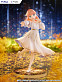 Фигурка Kaho Hinoshita от F:NEX (FuRyu)