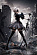 Фигурка 2B от FREEing