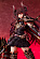Фигурка Dark Dragoon Forte от Kotobukiya