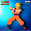 Фигурка Son Goku от Banpresto
