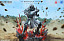 Фигурка Alphonse Elric от Yuanhuo Studio, FangShui Studio