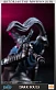 Фигурка Artorias the Abysswalker от First 4 Figures