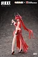 Фигурка Red Hood от AmiAmi, Snail Shell