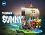 Фигурка Thousand Sunny от Qi Hang Studio