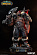 Фигурка Garrosh Hellscream от Infinity Studio
