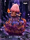 Фигурка Anya Forger от Tiger Studio
