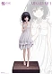 Фигурка Mei Misaki от EXE Studio