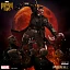 Фигурка Blade от Mezco Toys
