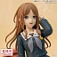 Фигурка Soyo Nagasaki от Bushiroad Creative