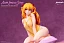 Фигурка Asuka Langley Soryu от KiraKira Studio