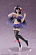 Фигурка Albedo от TAITO