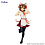 Фигурка Yui Hirasawa от FuRyu