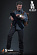 Фигурка Joel Miller от Hot Toys