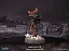 Фигурка Gwyn (Lord of Cinder) от First 4 Figures F4F