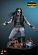 Фигурка X-23 Laura Kinney от Hot Toys