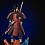 Фигурка Uchiha Madara от SNBR Studio