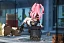 Фигурка Nicole Demara от APEX-TOYS